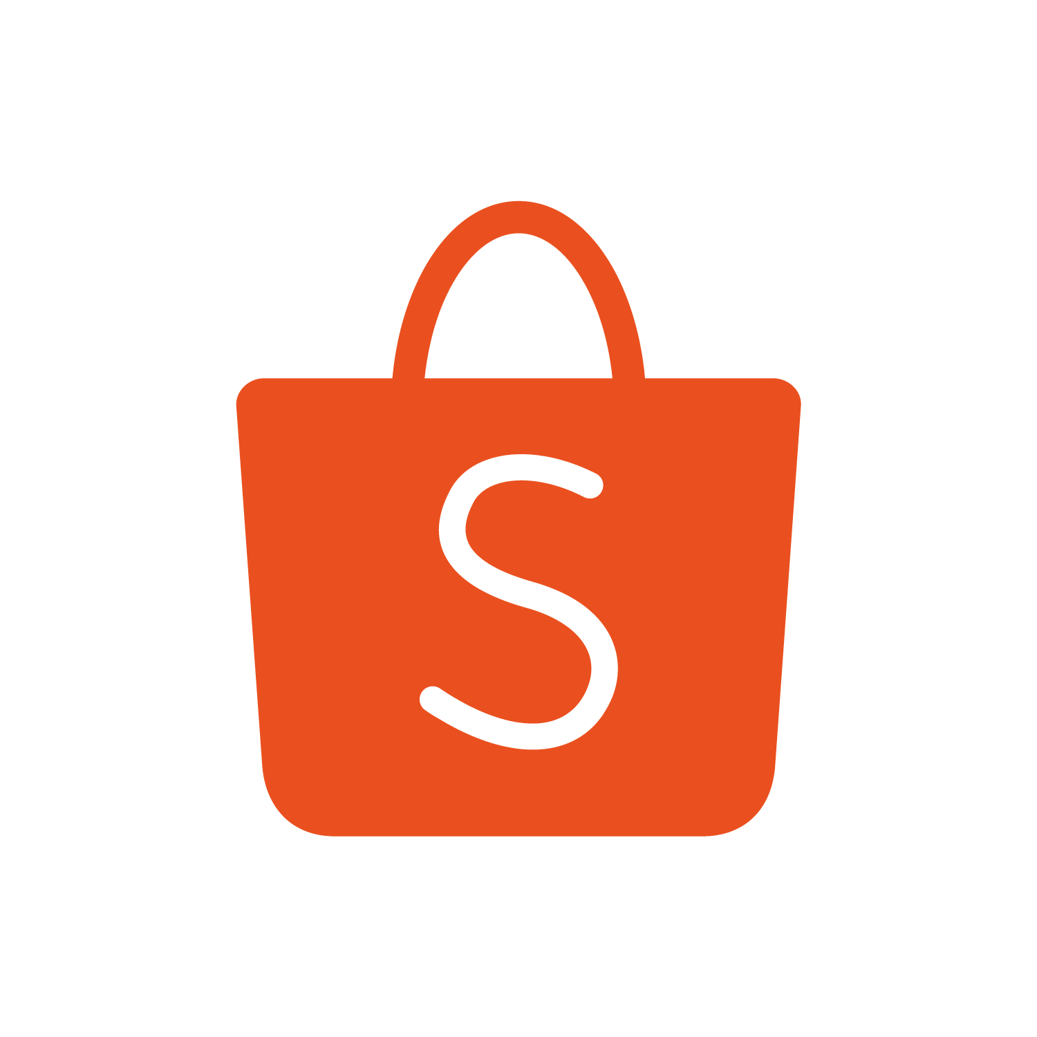 Shopee