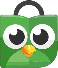 Tokopedia